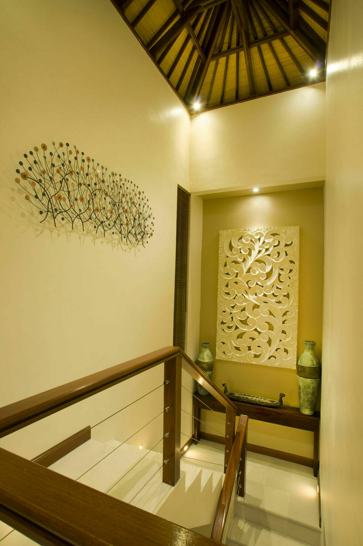 Villa The Oasis Retreat Seminyak Extérieur photo